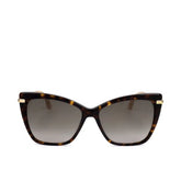 JIMMY CHOO GAFAS-SELBYGS 145 mm-DrShampoo - Perfumaria e Cosmética